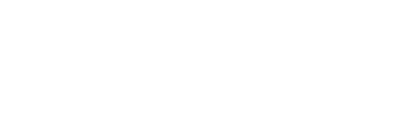 Canterbury Inn