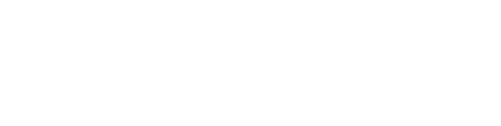 Copper Creek Inn