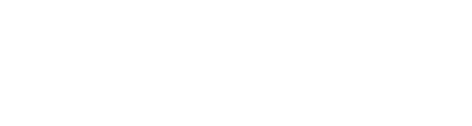 Spring Creek Inn