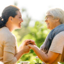 How to Support a Loved One with Parkinson’s in Assisted Living image