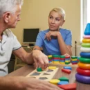 Understanding the Different Types of Dementia Care image